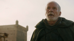 extant_GameOfThrones_3x01-ValarDohaeris_5570