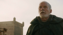 extant_GameOfThrones_3x01-ValarDohaeris_5571