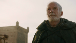 extant_GameOfThrones_3x01-ValarDohaeris_5572