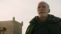 extant_GameOfThrones_3x01-ValarDohaeris_5573