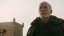 extant_GameOfThrones_3x01-ValarDohaeris_5575