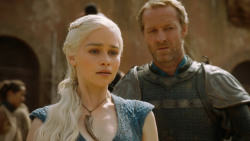 extant_GameOfThrones_3x01-ValarDohaeris_5576