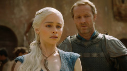 extant_GameOfThrones_3x01-ValarDohaeris_5577