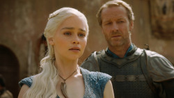 extant_GameOfThrones_3x01-ValarDohaeris_5578