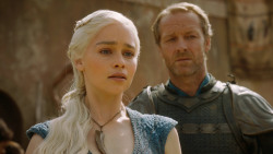 extant_GameOfThrones_3x01-ValarDohaeris_5579