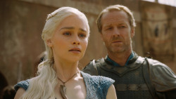 extant_GameOfThrones_3x01-ValarDohaeris_5580