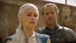 extant_GameOfThrones_3x01-ValarDohaeris_5581
