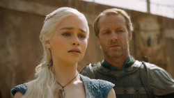 extant_GameOfThrones_3x01-ValarDohaeris_5582
