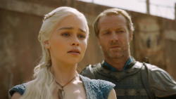 extant_GameOfThrones_3x01-ValarDohaeris_5583
