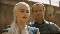 extant_GameOfThrones_3x01-ValarDohaeris_5584