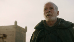 extant_GameOfThrones_3x01-ValarDohaeris_5585
