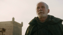 extant_GameOfThrones_3x01-ValarDohaeris_5587
