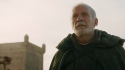 extant_GameOfThrones_3x01-ValarDohaeris_5588