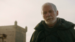 extant_GameOfThrones_3x01-ValarDohaeris_5590