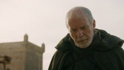 extant_GameOfThrones_3x01-ValarDohaeris_5591