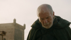 extant_GameOfThrones_3x01-ValarDohaeris_5592