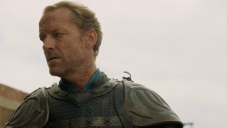 extant_GameOfThrones_3x01-ValarDohaeris_5593