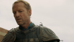 extant_GameOfThrones_3x01-ValarDohaeris_5594