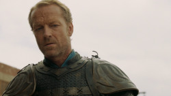 extant_GameOfThrones_3x01-ValarDohaeris_5595