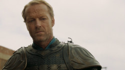 extant_GameOfThrones_3x01-ValarDohaeris_5596