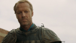 extant_GameOfThrones_3x01-ValarDohaeris_5597
