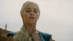 extant_GameOfThrones_3x01-ValarDohaeris_5599