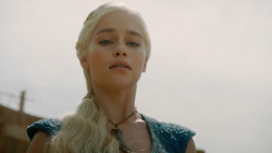 extant_GameOfThrones_3x01-ValarDohaeris_5600