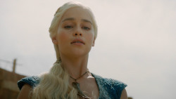 extant_GameOfThrones_3x01-ValarDohaeris_5601