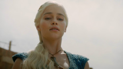 extant_GameOfThrones_3x01-ValarDohaeris_5602