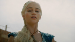 extant_GameOfThrones_3x01-ValarDohaeris_5604