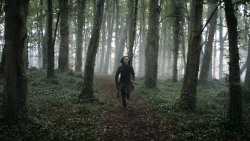 extant_GameOfThrones_3x02-DarkWingsDarkWords_0013