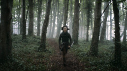 extant_GameOfThrones_3x02-DarkWingsDarkWords_0014