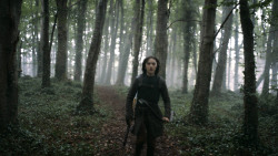 extant_GameOfThrones_3x02-DarkWingsDarkWords_0015