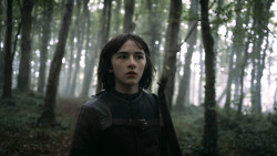 extant_GameOfThrones_3x02-DarkWingsDarkWords_0018