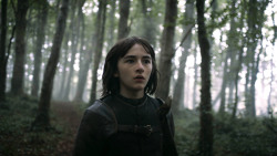 extant_GameOfThrones_3x02-DarkWingsDarkWords_0019