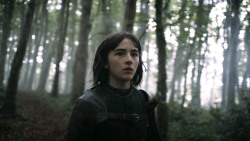 extant_GameOfThrones_3x02-DarkWingsDarkWords_0020