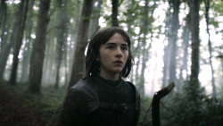extant_GameOfThrones_3x02-DarkWingsDarkWords_0021
