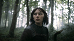 extant_GameOfThrones_3x02-DarkWingsDarkWords_0022