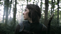 extant_GameOfThrones_3x02-DarkWingsDarkWords_0024