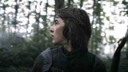 extant_GameOfThrones_3x02-DarkWingsDarkWords_0025