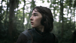 extant_GameOfThrones_3x02-DarkWingsDarkWords_0026