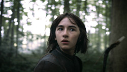 extant_GameOfThrones_3x02-DarkWingsDarkWords_0027