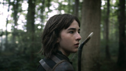 extant_GameOfThrones_3x02-DarkWingsDarkWords_0028