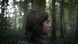 extant_GameOfThrones_3x02-DarkWingsDarkWords_0029