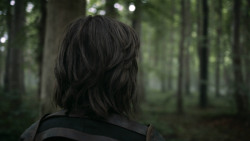 extant_GameOfThrones_3x02-DarkWingsDarkWords_0030