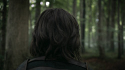 extant_GameOfThrones_3x02-DarkWingsDarkWords_0031