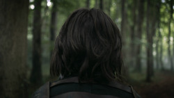 extant_GameOfThrones_3x02-DarkWingsDarkWords_0032