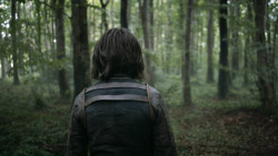extant_GameOfThrones_3x02-DarkWingsDarkWords_0039