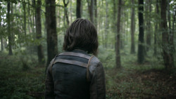 extant_GameOfThrones_3x02-DarkWingsDarkWords_0040