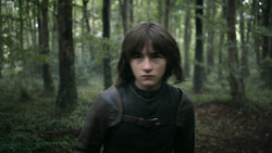 extant_GameOfThrones_3x02-DarkWingsDarkWords_0042